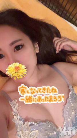 石和ソープ石和クリスタル(イサワクリスタル) じゅん(32)の12月30日写メブログ「本日ラスト」