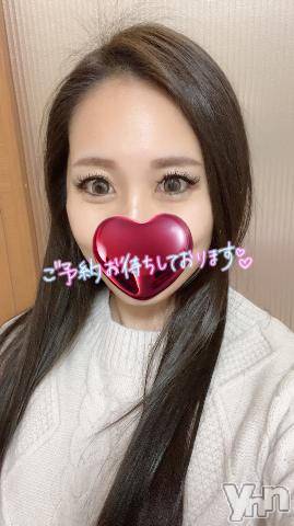 石和ソープ石和クリスタル(イサワクリスタル) じゅん(32)の1月28日写メブログ「明日💫」