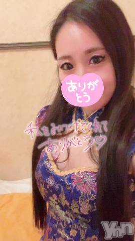 石和ソープ石和クリスタル(イサワクリスタル) じゅん(32)の1月29日写メブログ「70分ネット指名さま❤️」