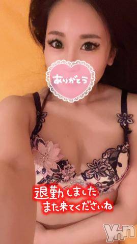 石和ソープ石和クリスタル(イサワクリスタル) じゅん(32)の1月30日写メブログ「ありがとうございました！」