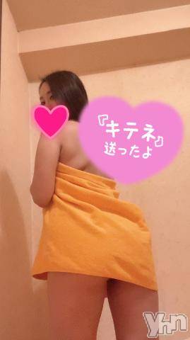 石和ソープ石和クリスタル(イサワクリスタル) じゅん(32)の2月1日写メブログ「送ったよー！」