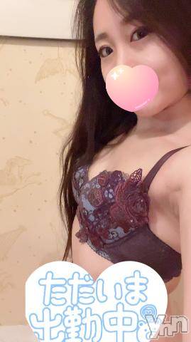 石和ソープ石和クリスタル(イサワクリスタル) じゅん(32)の2月1日写メブログ「[お題]from:餅がうますぎるんださん」