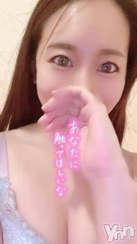 石和ソープ石和クリスタル(イサワクリスタル) じゅん(32)の2月1日写メブログ「ラストまで」