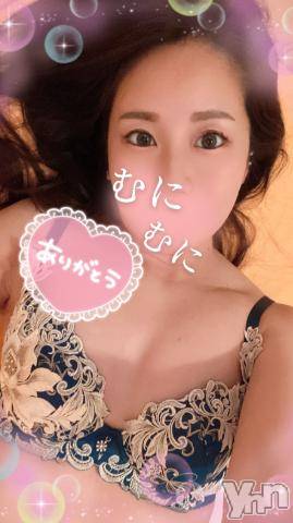 石和ソープ石和クリスタル(イサワクリスタル) じゅん(32)の2月3日写メブログ「70分Jさま❤️」