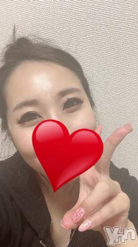 石和ソープ石和クリスタル(イサワクリスタル) じゅん(32)の3月25日写メブログ「[お題]from:columbooさん」