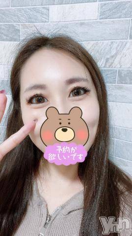 石和ソープ石和クリスタル(イサワクリスタル) じゅん(32)の5月6日写メブログ「明日から-」