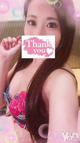 石和ソープ石和クリスタル(イサワクリスタル) じゅん(32)の5月9日写メブログ「ありがとうございました💙」