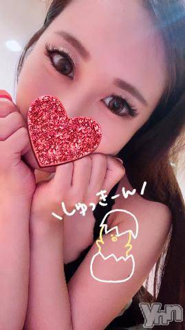 石和ソープ石和クリスタル(イサワクリスタル) じゅん(32)の5月9日写メブログ「3日目⭐️」