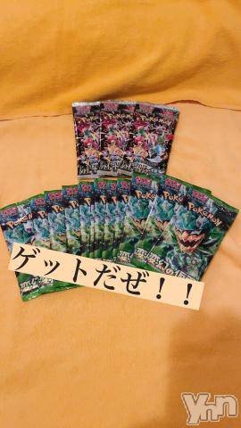 石和ソープ石和クリスタル(イサワクリスタル) じゅん(32)の5月9日写メブログ「今日も」