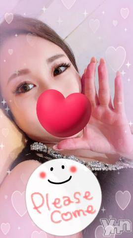 石和ソープ石和クリスタル(イサワクリスタル) じゅん(32)の5月9日写メブログ「[お題]from:ドリアはどうなるさん」