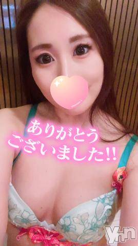 石和ソープ石和クリスタル(イサワクリスタル) じゅん(32)の5月10日写メブログ「ありがとうございました🩵」