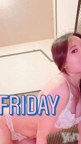 石和ソープ石和クリスタル(イサワクリスタル) じゅん(32)の5月10日写メブログ「華金🌸✨」