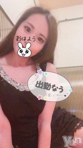 石和ソープ石和クリスタル(イサワクリスタル) じゅん(32)の5月13日写メブログ「7日目⭐️」