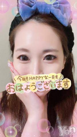 石和ソープ石和クリスタル(イサワクリスタル) じゅん(32)の5月14日写メブログ「最終日⭐️」