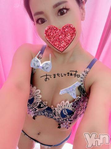 石和ソープ石和クリスタル(イサワクリスタル) じゅん(32)の8月15日写メブログ「あちあち💦」