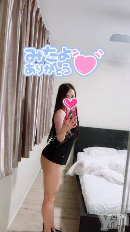 石和ソープ石和クリスタル(イサワクリスタル) じゅん(32)の9月15日写メブログ「やった！！」