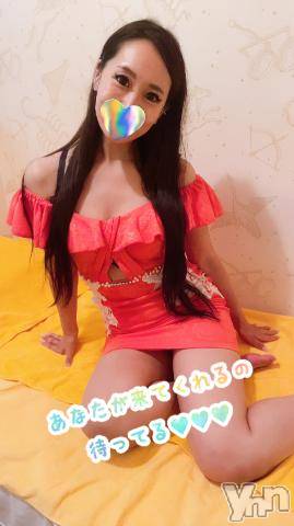 石和ソープ石和クリスタル(イサワクリスタル) じゅん(32)の9月26日写メブログ「撮影大会📷」