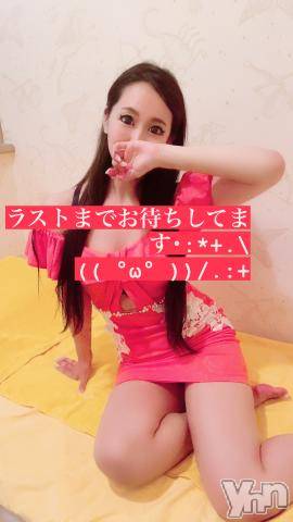 石和ソープ石和クリスタル(イサワクリスタル) じゅん(32)の9月26日写メブログ「お待ちしてます！」