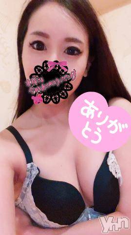 石和ソープ石和クリスタル(イサワクリスタル) じゅん(32)の9月27日写メブログ「本指名VIP70分Hさま❤️」