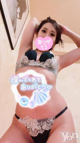 石和ソープ石和クリスタル(イサワクリスタル) じゅん(32)の9月28日写メブログ「ありがとうございました✨」