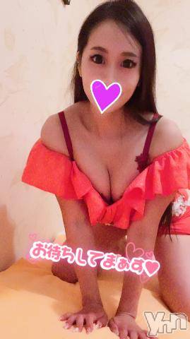 石和ソープ石和クリスタル(イサワクリスタル) じゅん(32)の9月30日写メブログ「クリスタル💎で待ってる」