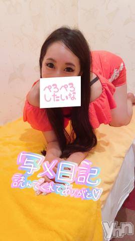 石和ソープ石和クリスタル(イサワクリスタル) じゅん(32)の10月1日写メブログ「10月🍂スタート」