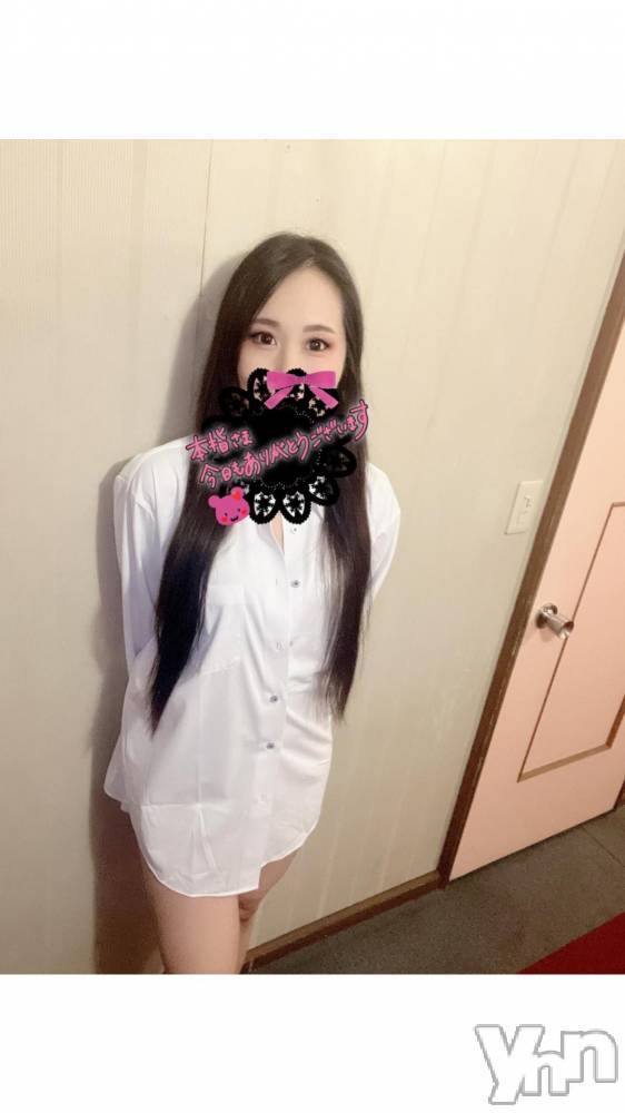 石和ソープ石和クリスタル(イサワクリスタル) じゅん(32)の10月1日写メブログ「本指名70分Sさま❤️」