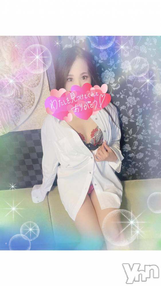 石和ソープ石和クリスタル(イサワクリスタル) じゅん(32)の10月1日写メブログ「120分Yさま♡」