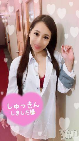 石和ソープ石和クリスタル(イサワクリスタル) じゅん(32)の10月2日写メブログ「おはやいます☀️」