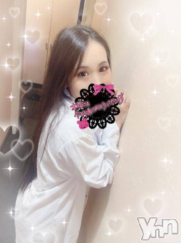 石和ソープ石和クリスタル(イサワクリスタル) じゅん(32)の10月2日写メブログ「本指名VIP70分Tさま❤️」