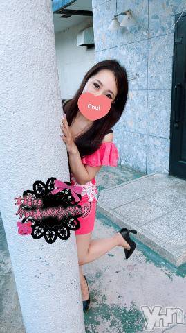 石和ソープ石和クリスタル(イサワクリスタル) じゅん(32)の10月2日写メブログ「本指名60分Kさま❤️」