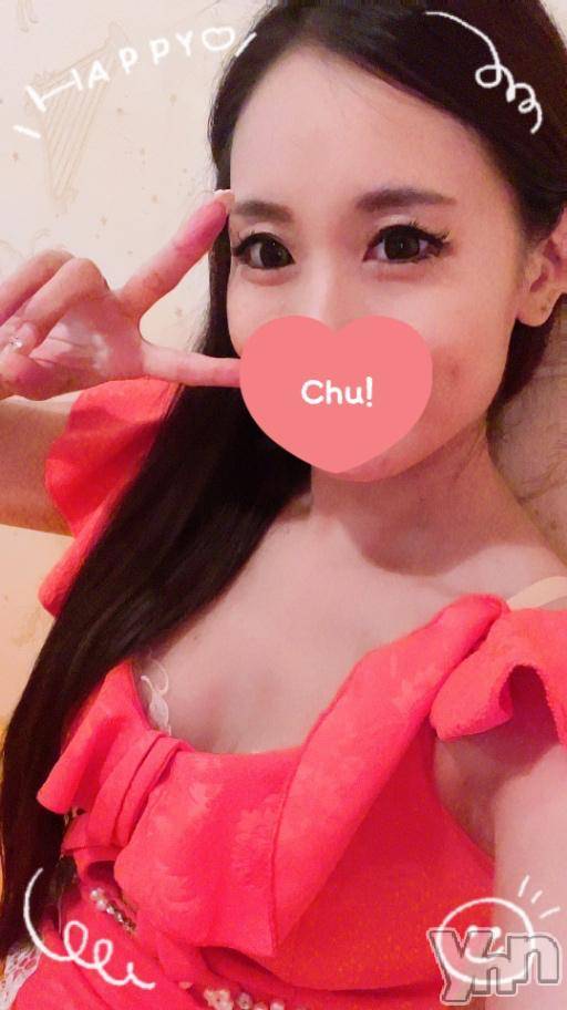 石和ソープ石和クリスタル(イサワクリスタル) じゅん(32)の10月4日写メブログ「JCTですよ♡」