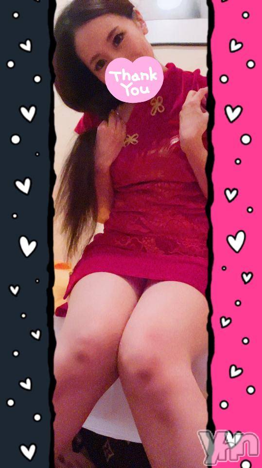 石和ソープ石和クリスタル(イサワクリスタル) じゅん(32)の10月4日写メブログ「ネット指名VIP90分Ａさま🩷」