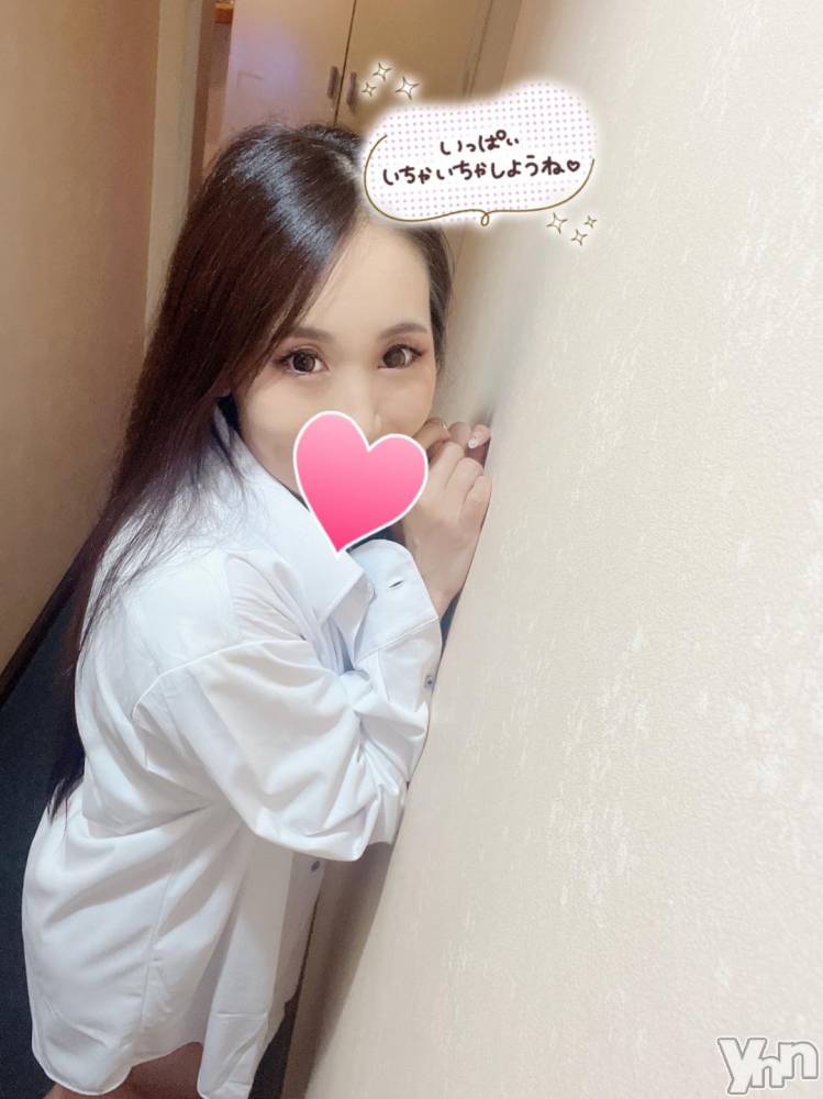 石和ソープ石和クリスタル(イサワクリスタル) じゅん(32)の10月30日写メブログ「明日❕」