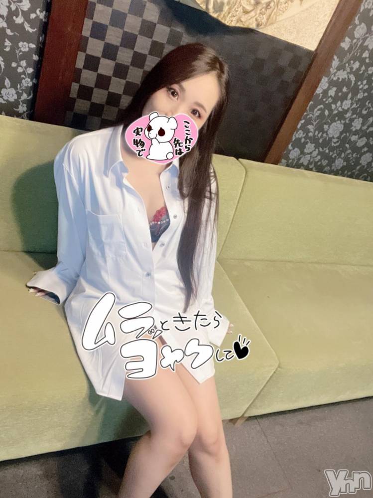 石和ソープ石和クリスタル(イサワクリスタル) じゅん(32)の10月31日写メブログ「ハロウィン🎃」