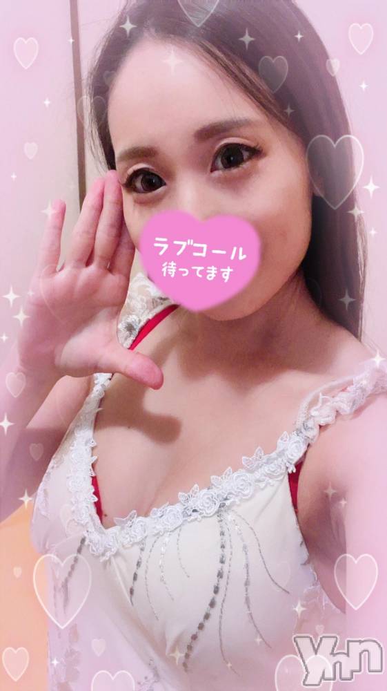 石和ソープ石和クリスタル(イサワクリスタル) じゅん(32)の10月31日写メブログ「お店着きました！」