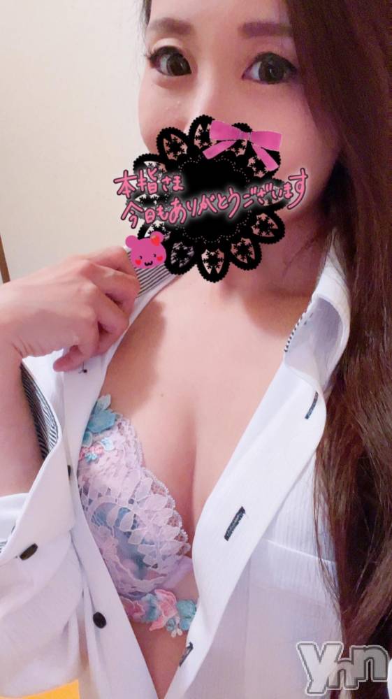 石和ソープ石和クリスタル(イサワクリスタル) じゅん(32)の11月1日写メブログ「本指名VIP70分Tさま❤️」