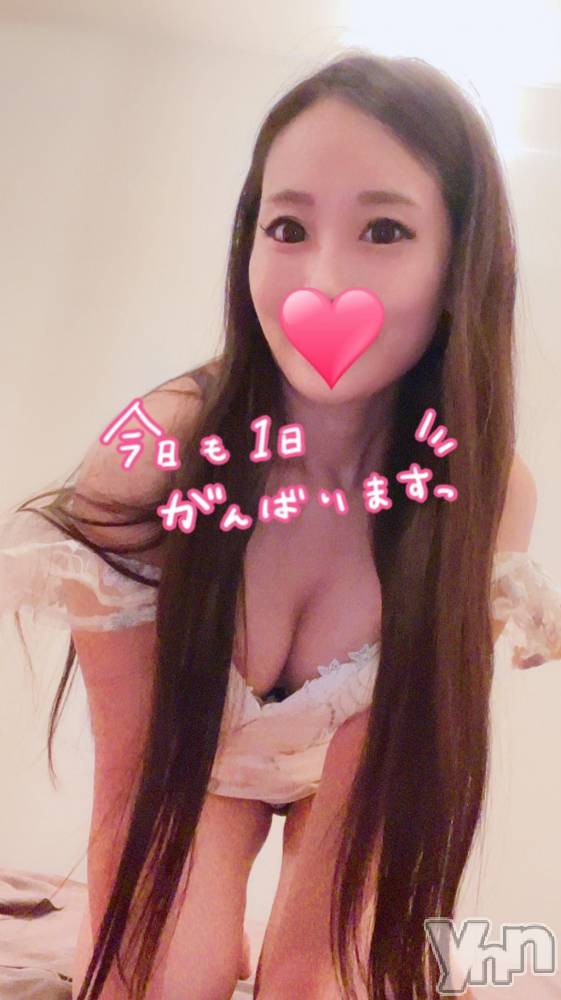 石和ソープ石和クリスタル(イサワクリスタル) じゅん(32)の11月3日写メブログ「あと2日🥹」