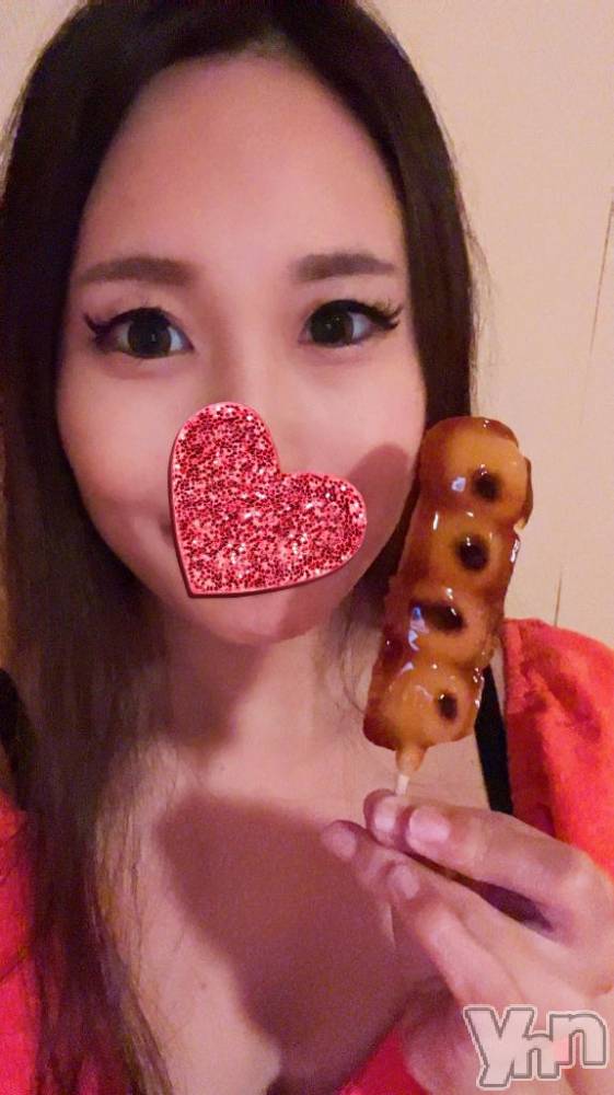 石和ソープ石和クリスタル(イサワクリスタル) じゅん(32)の12月22日写メブログ「年末✨」