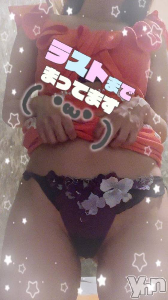 石和ソープ石和クリスタル(イサワクリスタル) じゅん(32)の1月21日写メブログ「60分♡Aさま」