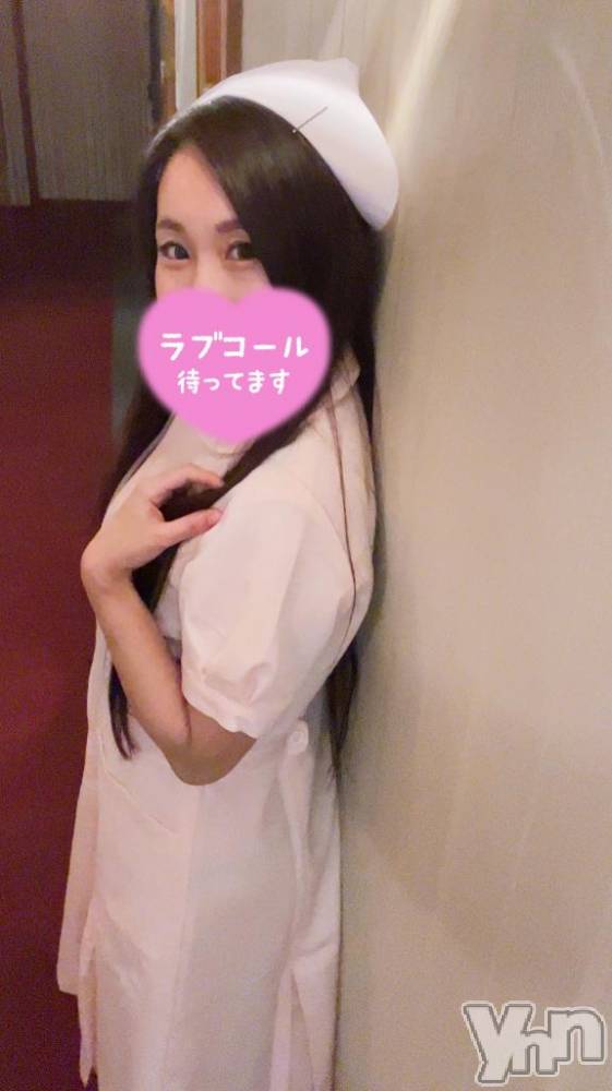 石和ソープ石和クリスタル(イサワクリスタル) じゅん(32)の1月21日写メブログ「コスプレ！」