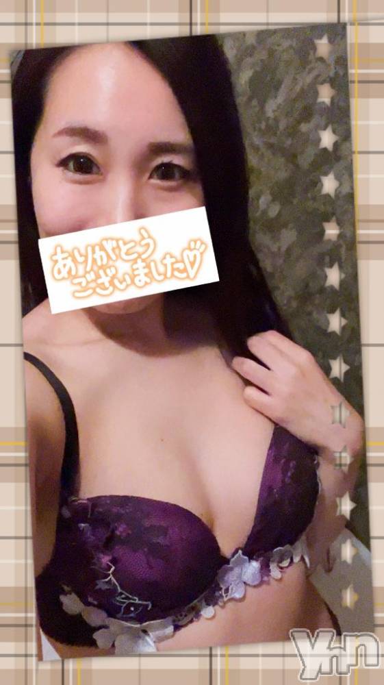 石和ソープ石和クリスタル(イサワクリスタル) じゅん(32)の1月22日写メブログ「初日⭐️ありがとうございました」