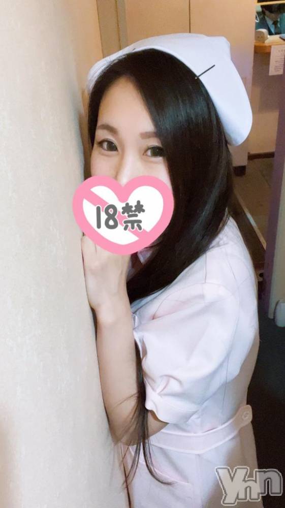 石和ソープ石和クリスタル(イサワクリスタル) じゅん(32)の1月22日写メブログ「ラストまで」