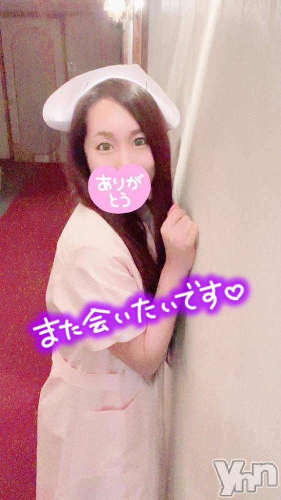 石和ソープ石和クリスタル(イサワクリスタル) じゅん(32)の1月22日写メブログ「90分VIP♡Sさま」