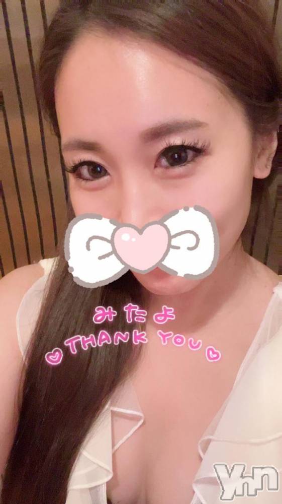 石和ソープ石和クリスタル(イサワクリスタル) じゅん(32)の1月23日写メブログ「あったかーい」