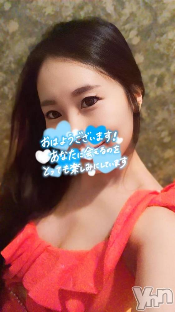 石和ソープ石和クリスタル(イサワクリスタル) じゅん(32)の1月25日写メブログ「おはやいます☀️」