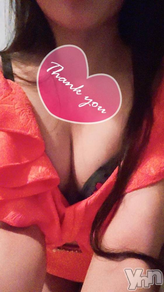 石和ソープ石和クリスタル(イサワクリスタル) じゅん(32)の1月28日写メブログ「60分♡Tさま」