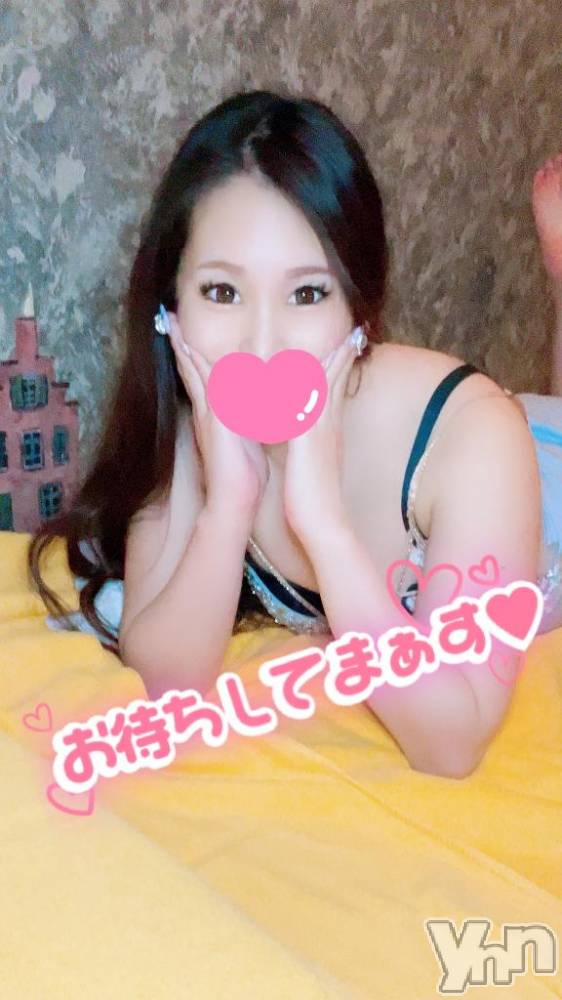 石和ソープ石和クリスタル(イサワクリスタル) じゅん(32)の4月22日写メブログ「２日目」