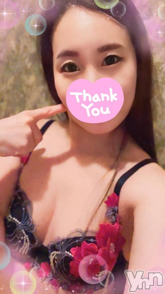 石和ソープ石和クリスタル(イサワクリスタル) じゅん(32)の4月23日写メブログ「2日目✨ありがとうございました」