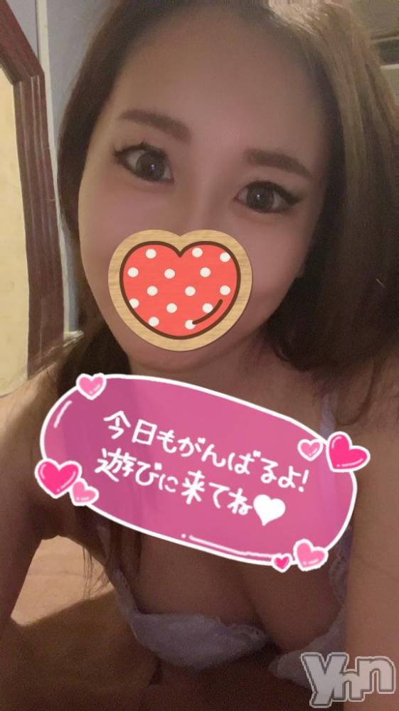 石和ソープ石和クリスタル(イサワクリスタル) じゅん(32)の4月25日写メブログ「[お題]from:ブランドの鞄さん」